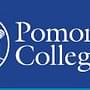 Pomona College logo